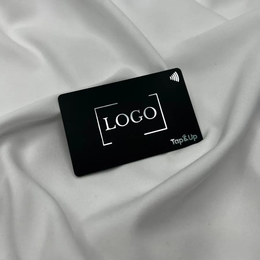 Boostez votre image avec une carte de visite 100 % digitale - AGENCE SMMALEAD