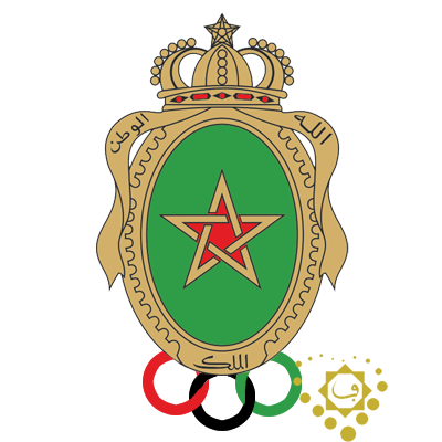 Agence Graphique Création Logo Rabat - SMMA LEAD