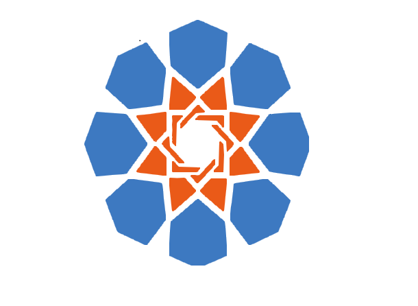 Agence Graphique Création Logo Marrakech - SMMA LEAD