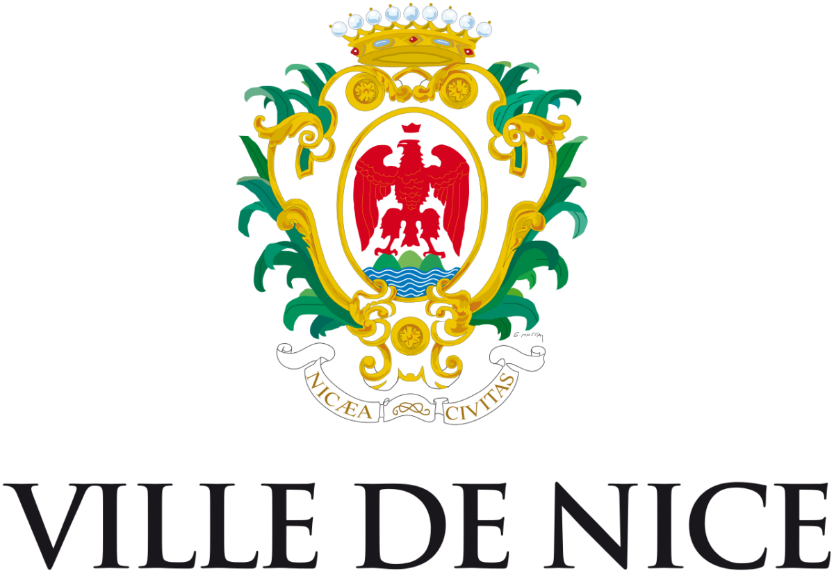 Agence création logo et charte graphique Nice - SMMA LEAD