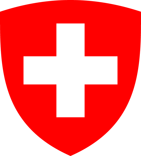 Création de logo Suisse professionnel - SMMA LEAD