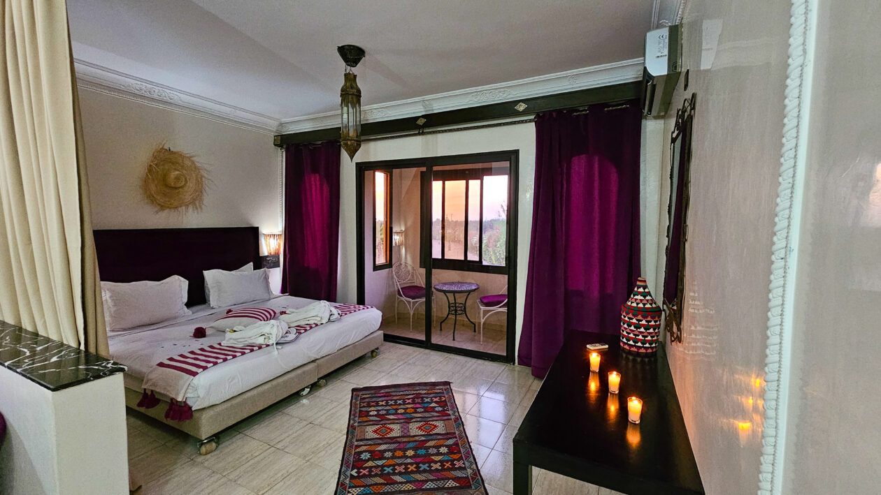 Galerie - Photographe Marrakech – Capturez Vos Moments Précieux