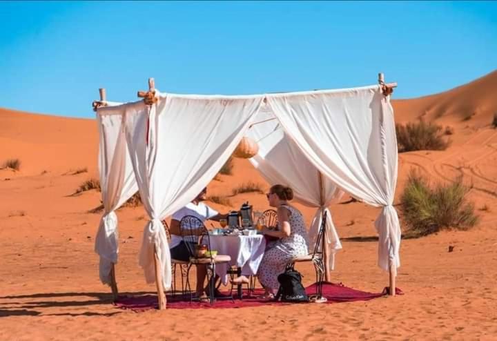 Galerie - Photographe Marrakech – Capturez Vos Moments Précieux