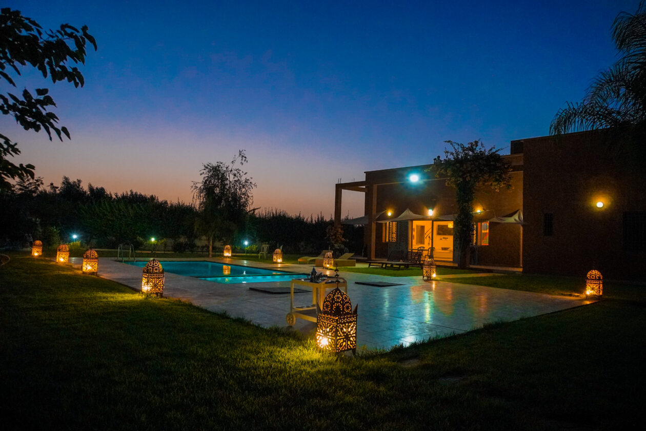 Galerie - Photographe Marrakech – Capturez Vos Moments Précieux