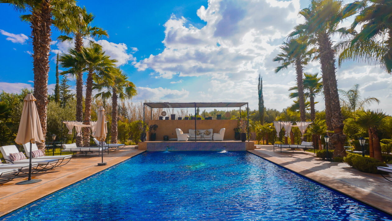 Galerie - Photographe Marrakech – Capturez Vos Moments Précieux