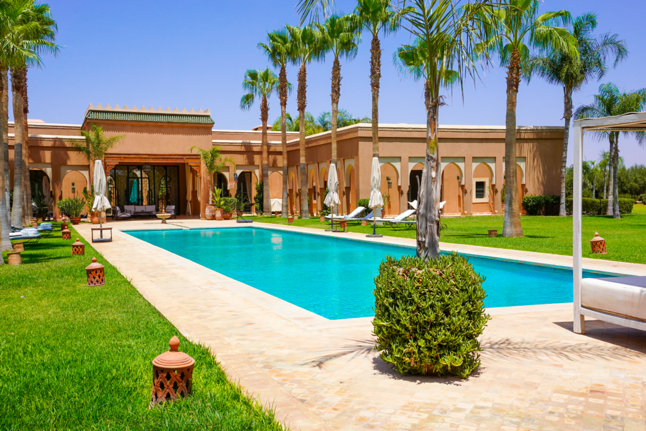 Galerie - Photographe Marrakech – Capturez Vos Moments Précieux
