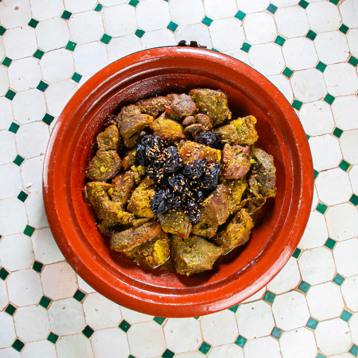 Galerie - Photographe Marrakech – Capturez Vos Moments Précieux
