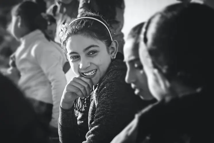 Galerie - Photographe Marrakech – Capturez Vos Moments Précieux