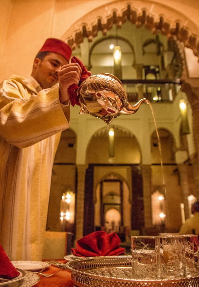 Galerie - Photographe Marrakech – Capturez Vos Moments Précieux