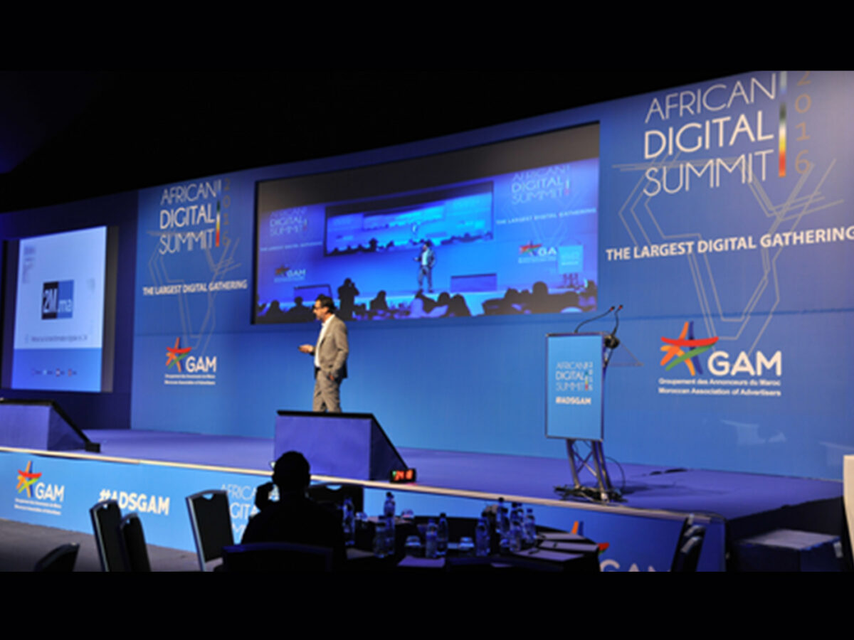 (SMMA) Qu’est-ce que le Social Media Marketing Agency ? - AGENCE SMMALEAD