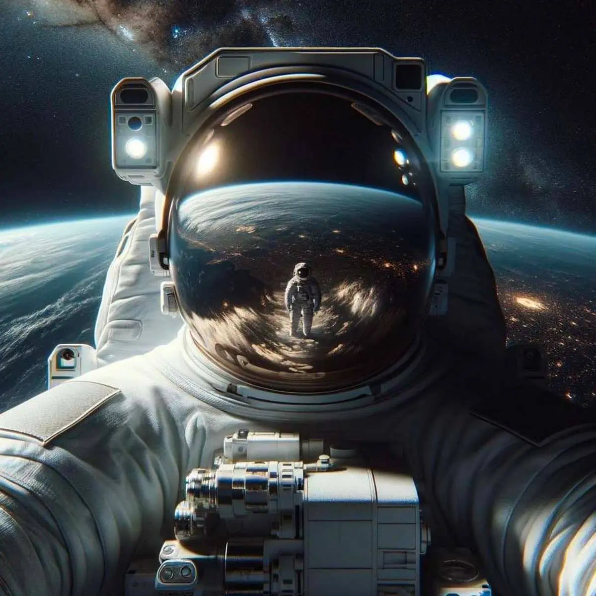 Conseils,Stratégies Digitale - AGENCE SMMALEAD