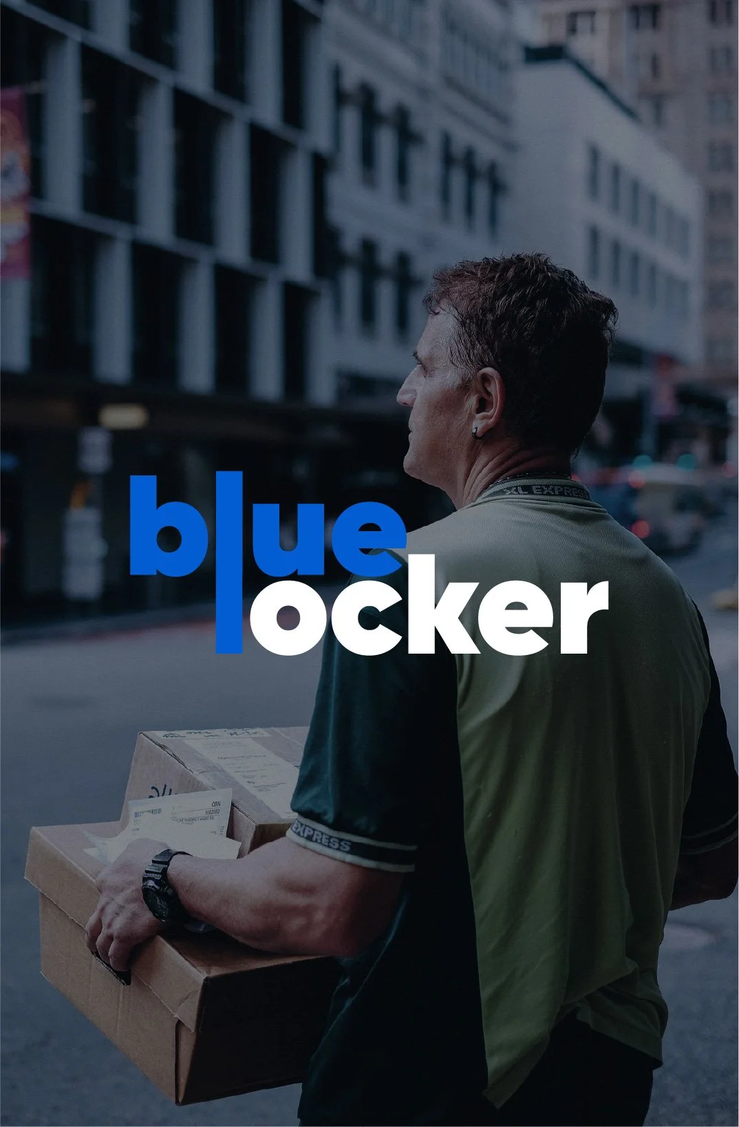 Agence création logo Zurich, agence création logo Zurich, création logo entreprise identité de marque - AGENCE SMMALEAD