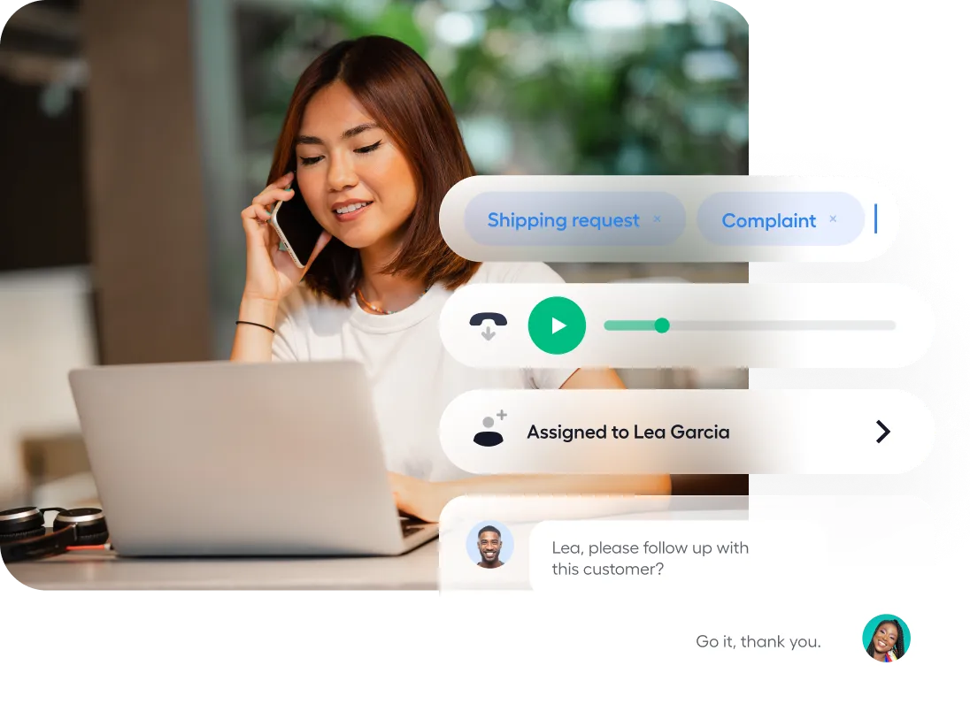 Google Ads Marrakech – Attirez Plus de Clients Rapidement - AGENCE SMMALEAD